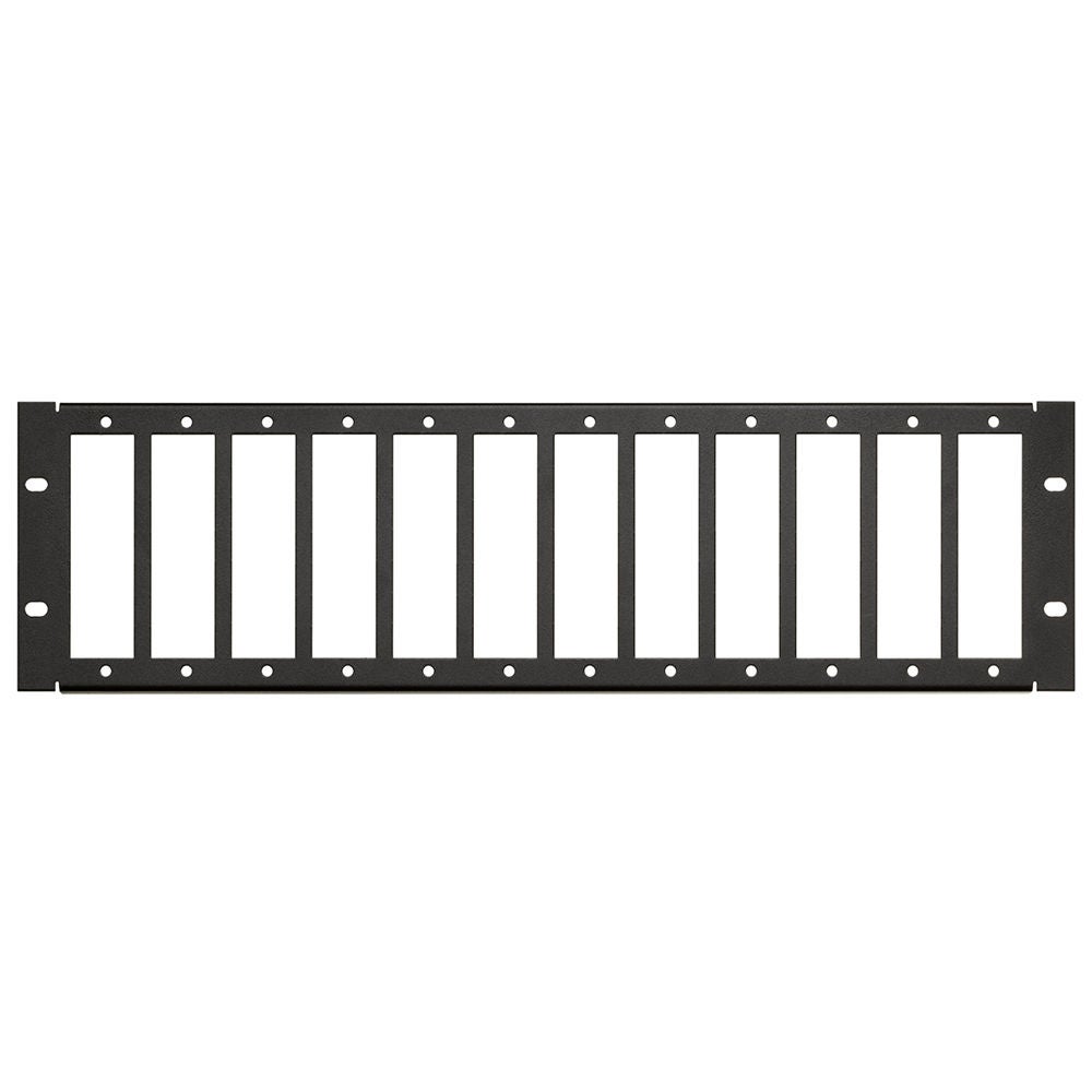 500i SDX Panels