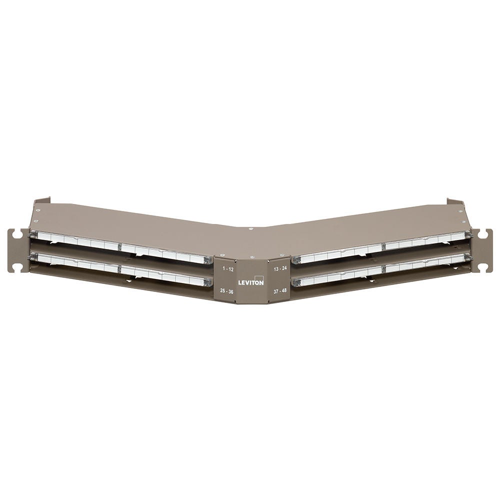 HDX Ultra High-Density Panels