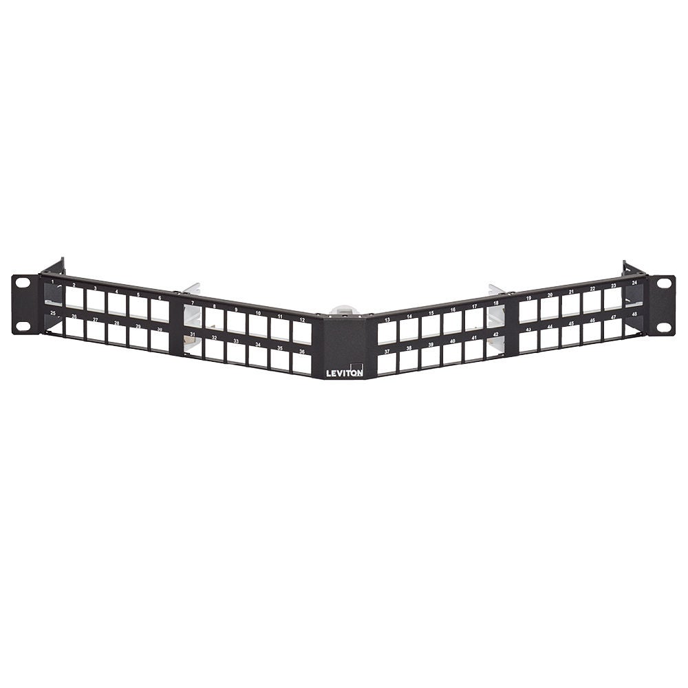 e2XHD High-Density Panels & Accessories