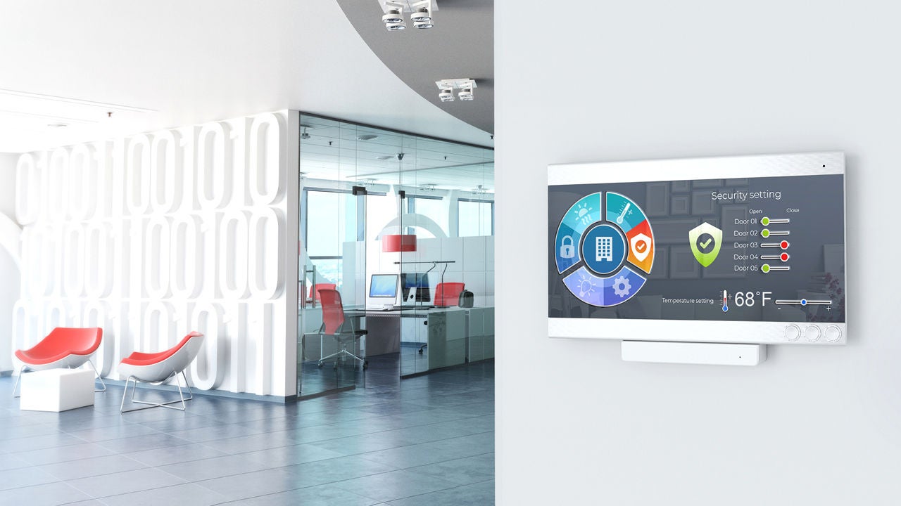Learn more about Enterprise Applications