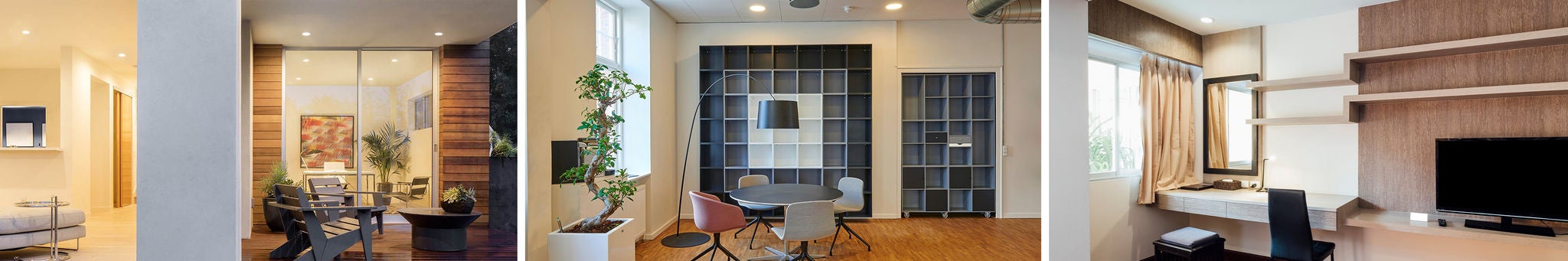 Application Image - FBR Series