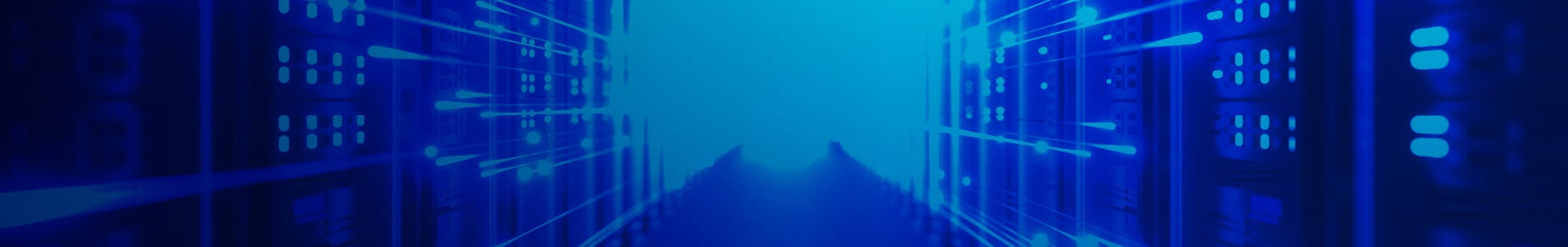 Hyperscale and AI Data Center Network Infrastructure