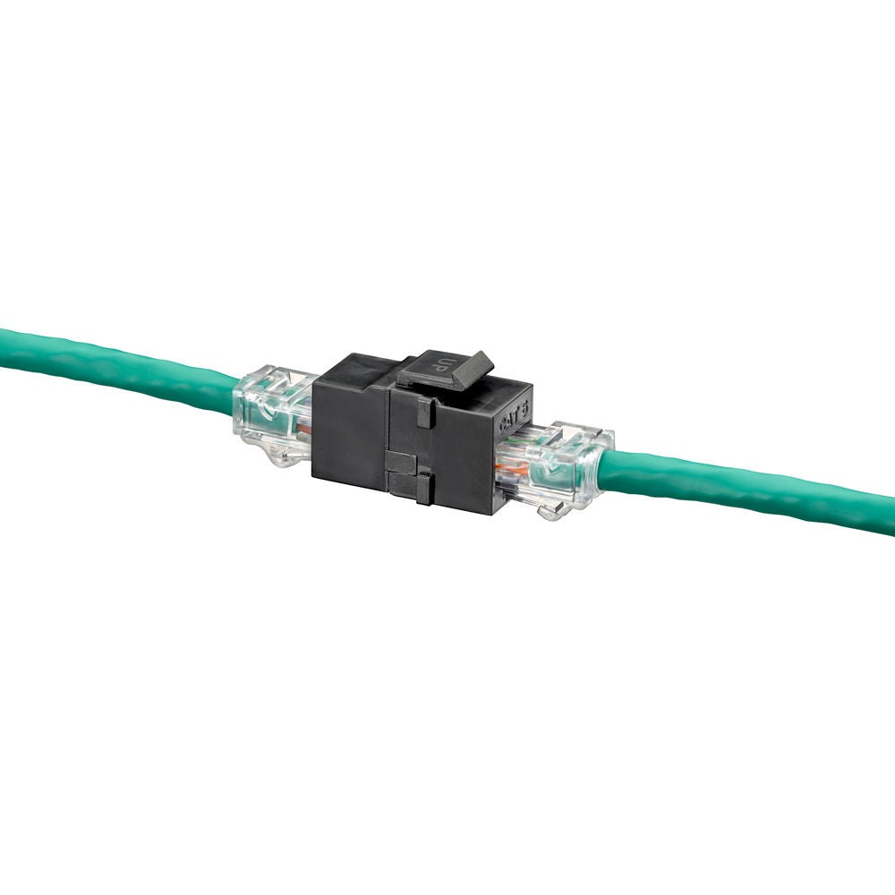 Network Couplers