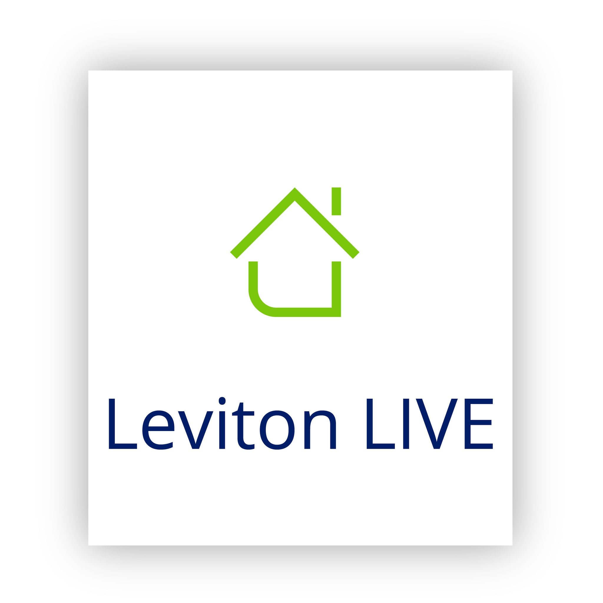 Leviton-About-Us