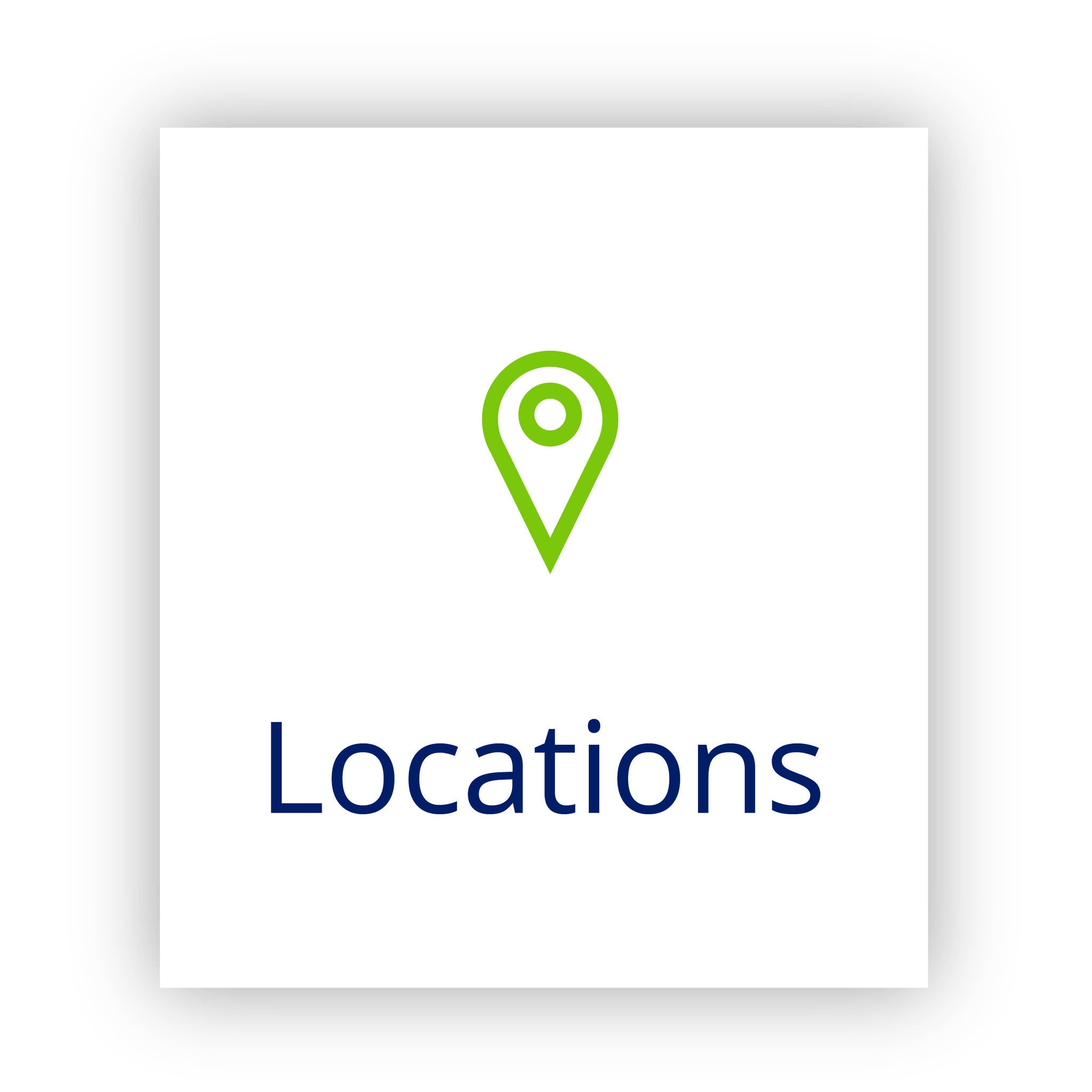 BR-C-00447-Leviton-About-Us-Icons