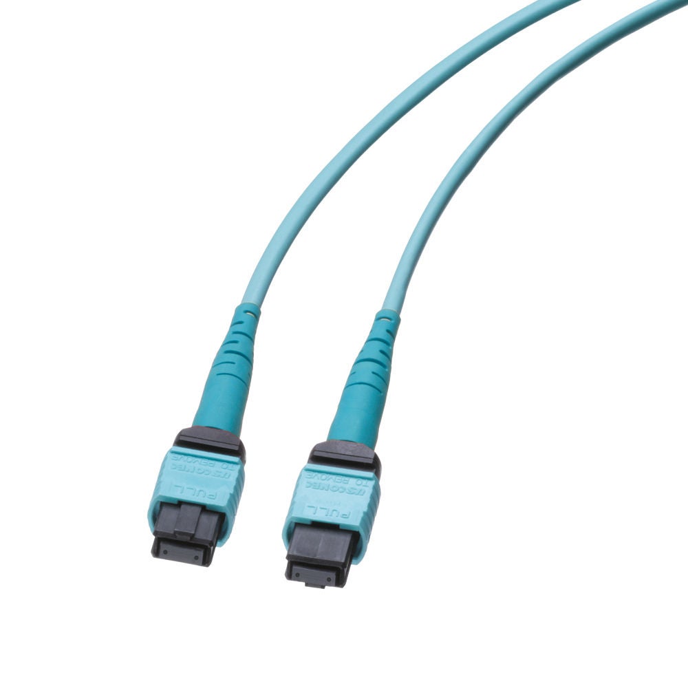 MTP Fiber Array Cords